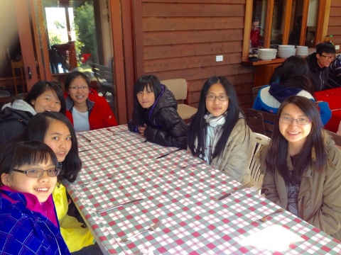IMG-20150726-WA0042