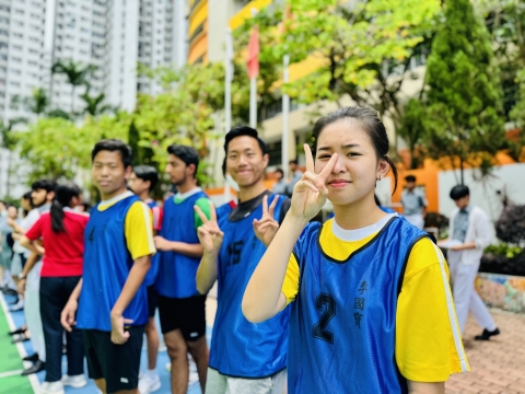 Kho Kho (5)