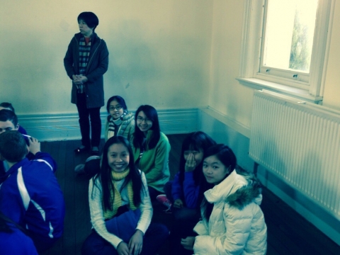 IMG-20150721-WA0040