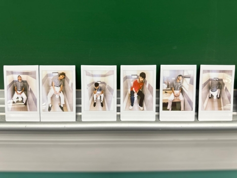 art 1 (3)