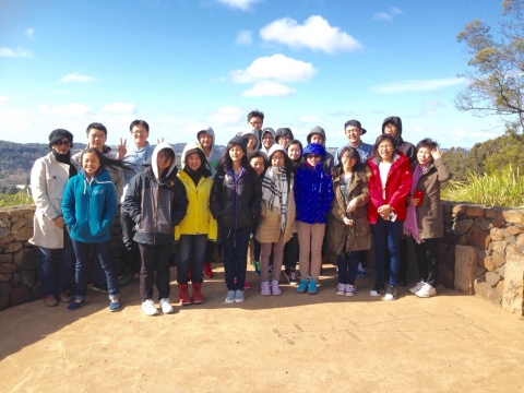 IMG-20150726-WA0057