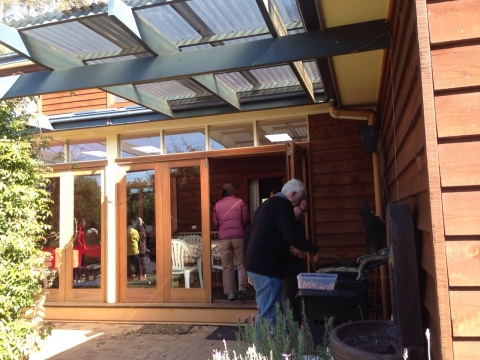 IMG-20150726-WA0046