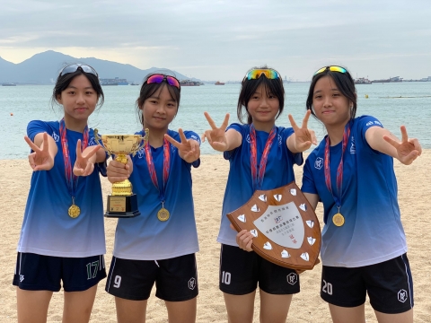 beach volleyball (4)