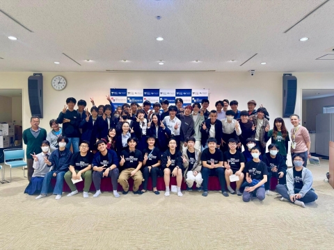 nagoya (21)