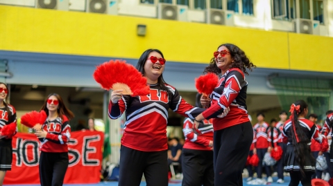 Sports_Day_26-207