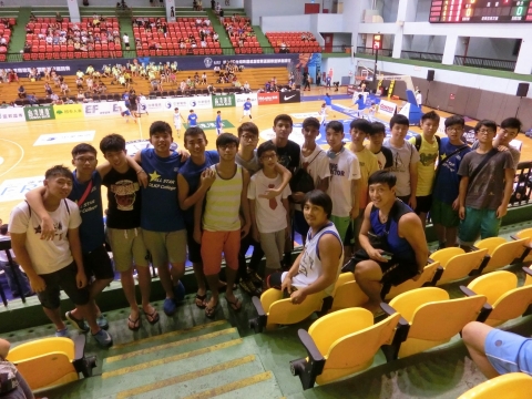 Basketball (7)