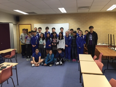 IMG-20150731-WA0036