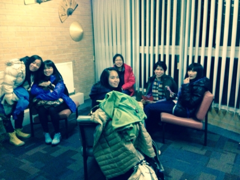 IMG-20150722-WA0044
