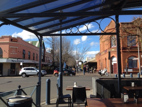 IMG-20150729-WA0013