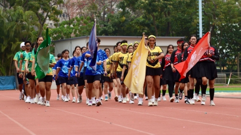 sports day (5)