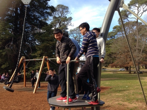 IMG-20150730-WA0060