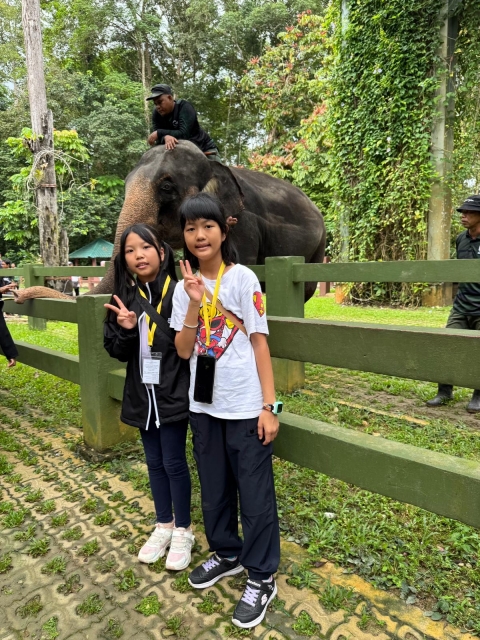 Malaysia (5)