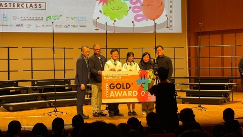 2026-02-11 at 6.46.40 PM