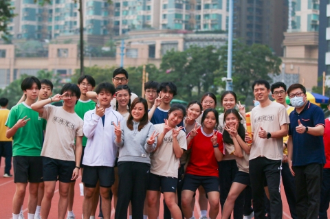 sports day (3)