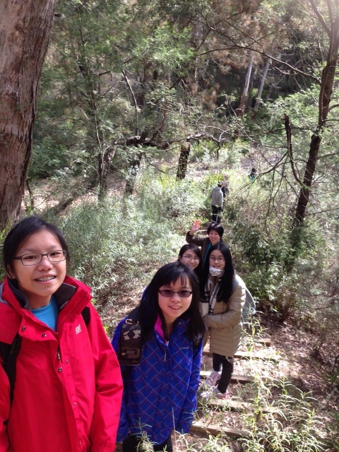 IMG-20150730-WA0029
