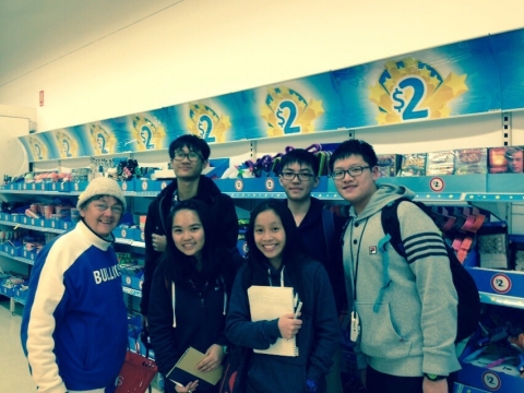 IMG-20150722-WA0033