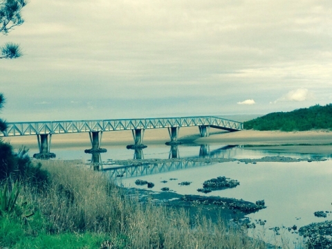 IMG-20150723-WA0030