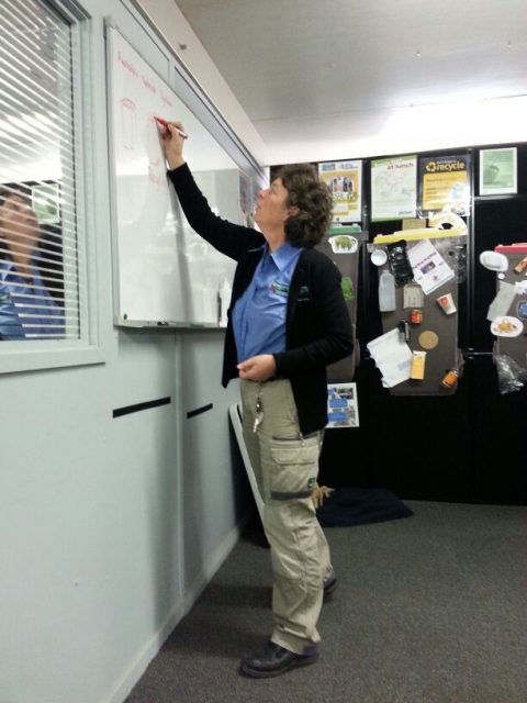IMG-20150730-WA0002