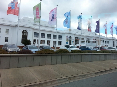 IMG-20150725-WA0001