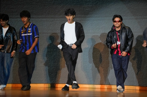 cultural (14)