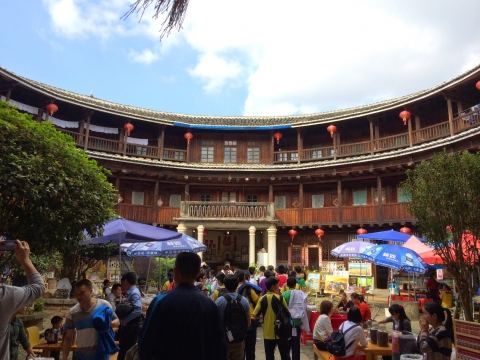 IMG_1767-已編輯