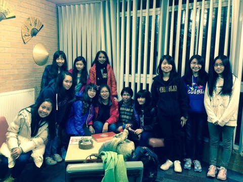 IMG-20150725-WA0067