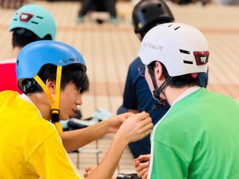 skateboard (1)