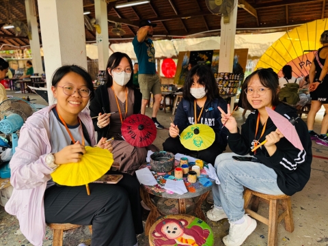 chiang mai (5)