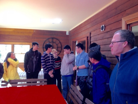 IMG-20150726-WA0025