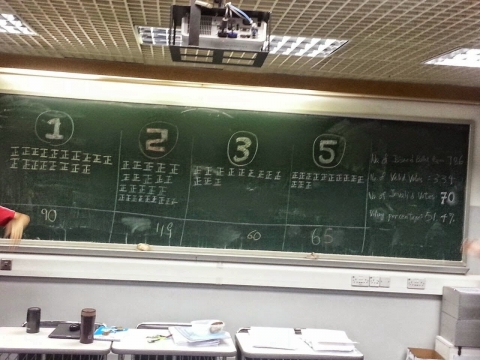 image(6)-已編輯