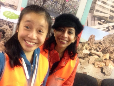 IMG-20150730-WA0067