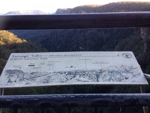 IMG-20150726-WA0033