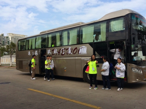 IMG_7269-已編輯
