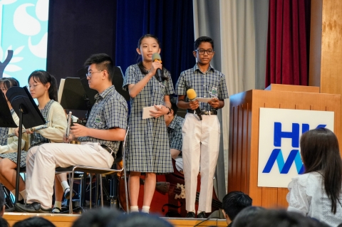 20250522_ASB-02077