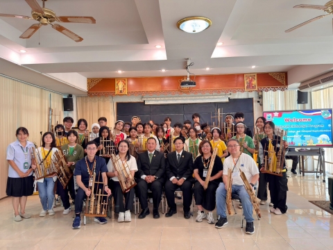 chiang mai (6)