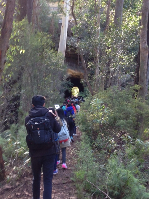 IMG-20150730-WA0038