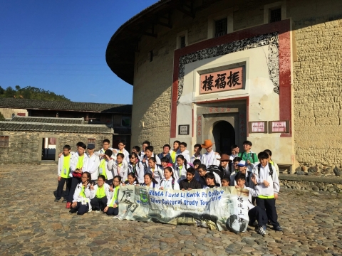 IMG_1054-已編輯