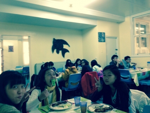 IMG-20150721-WA0029