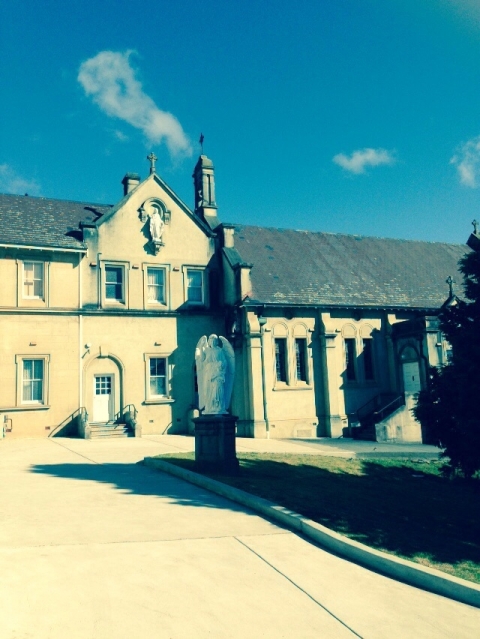 IMG-20150721-WA0019