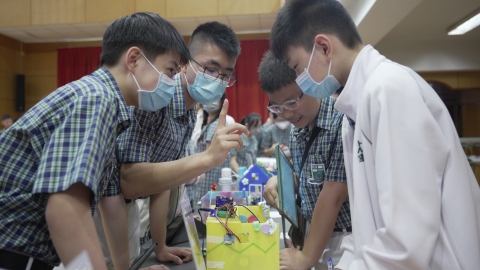 stem (6)