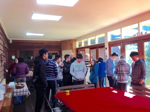 IMG-20150726-WA0028