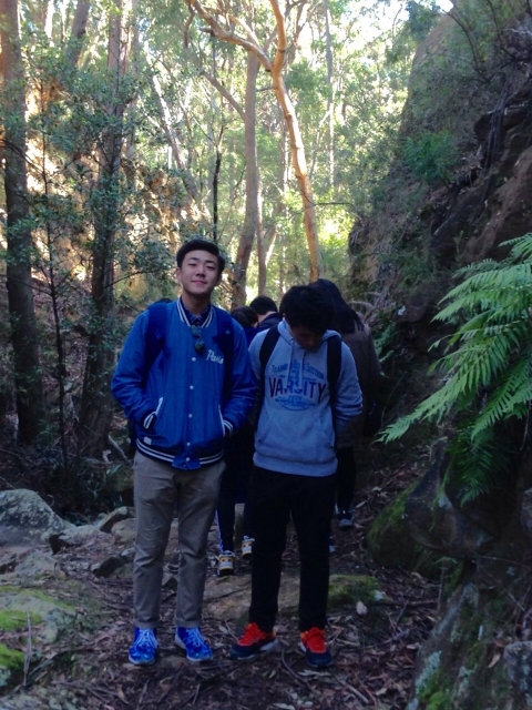 IMG-20150730-WA0041