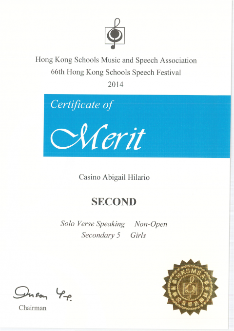 S5_SF_certificates_Page_02