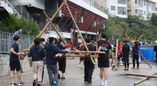 S4 Camp 1 Apr 2023