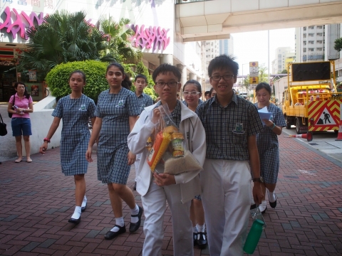 P9050710-已編輯