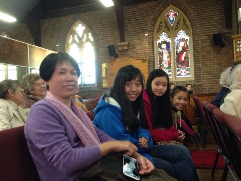 IMG-20150726-WA0014