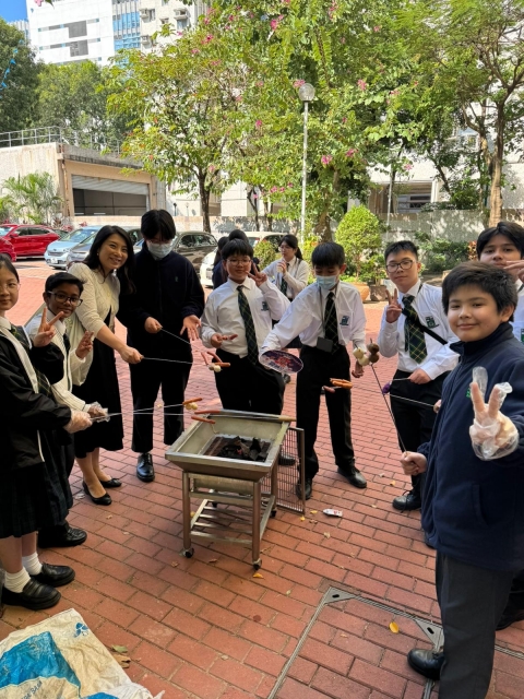 bbq (3)