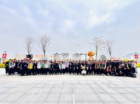 CS trip (7)