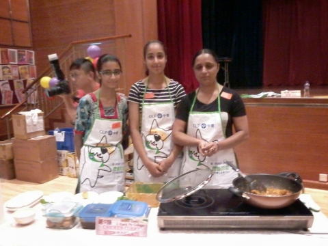 20140830_Top_Chef_Competition_2