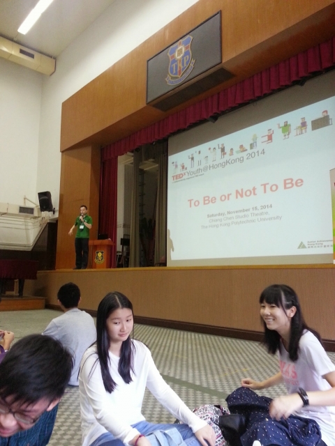 20141025_093934-已編輯